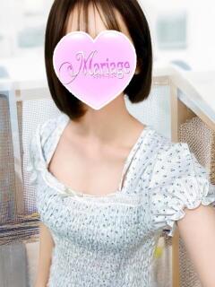 みらい マリアージュ大宮（大宮/デリヘル）