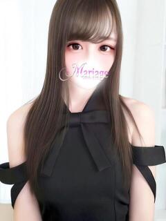 なほ マリアージュ大宮（大宮/デリヘル）