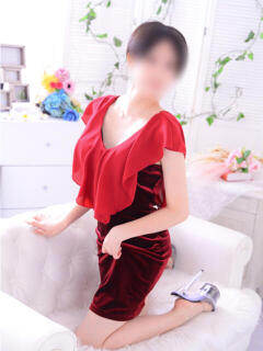 まこと もしも優しいお姉さんが本気になったら...横浜店（曙町/ヘルス）