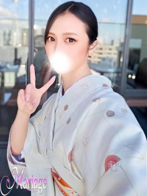 まり マリアージュ大宮（デリヘル）