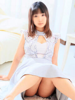 まあさ もしも優しいお姉さんが本気になったら...横浜店（曙町/ヘルス）