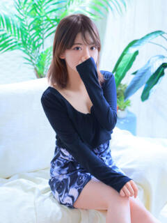 あゆむ もしも優しいお姉さんが本気になったら...横浜店（曙町/ヘルス）