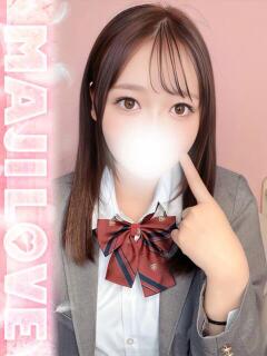 ふゆ まじらぶ！（桜町(土浦市)/ソープ）