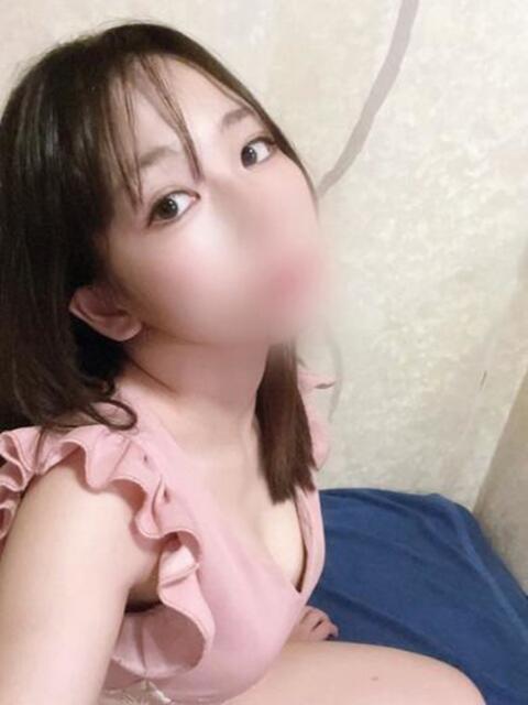 とうか ZERO-i（ソープランド）