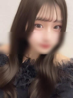 りえな 吉原アクアパレス（吉原/ソープ）