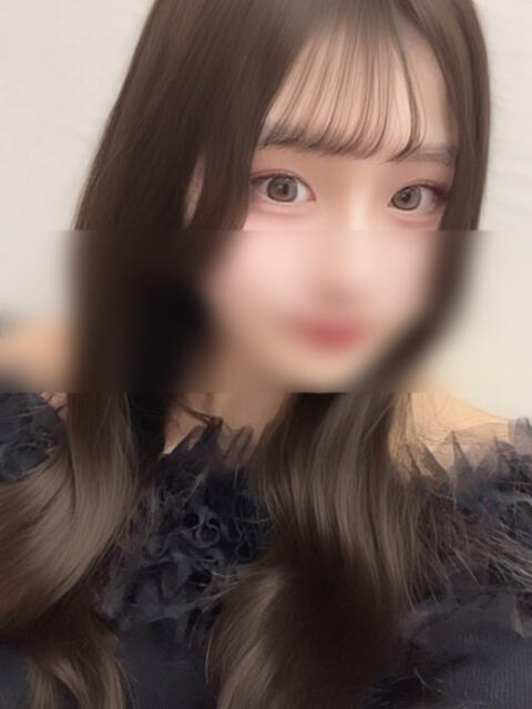 りえな 吉原アクアパレス（ソープランド）