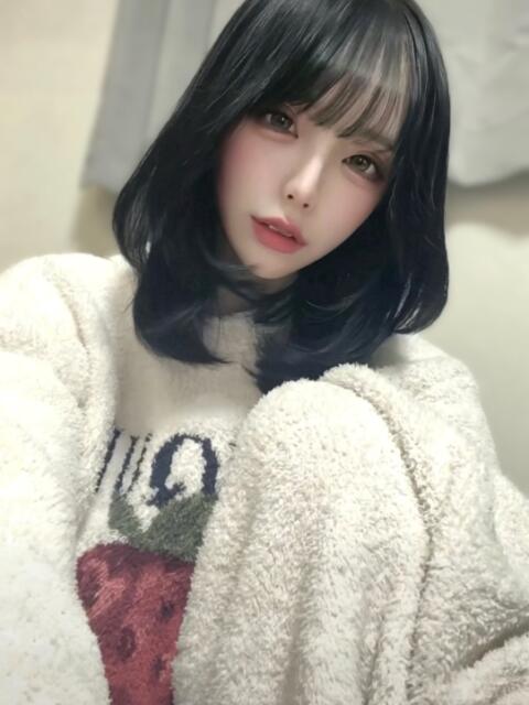 伸代アリス-NOBISHIRO- HEROINE TOKYO（デリヘル）