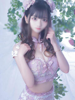 ろん MOMO(モモ)（吉原/ソープ）