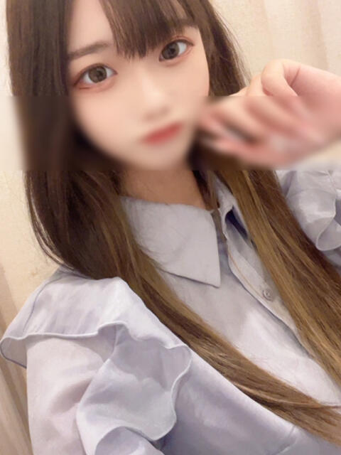 ろん MOMO(モモ)（ソープランド）