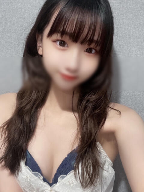 いとは MOMO(モモ)（ソープランド）