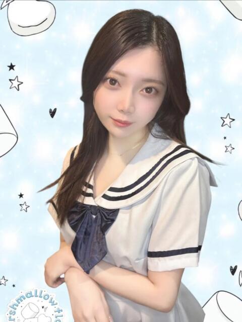 ゆきな マシュマロフロート（セクキャバ）