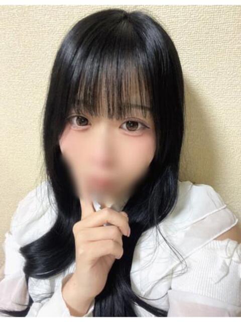 すい ワンダフル（ソープランド）