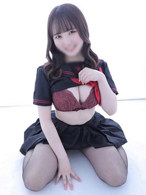 るり 帯広黒い金魚（デリヘル）