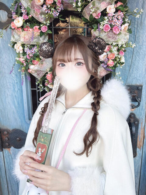 中野かのん Neo Elegance（ネオエレガンス）（デリヘル）