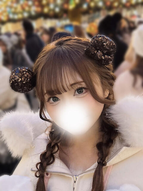 中野かのん Neo Elegance（ネオエレガンス）（デリヘル）