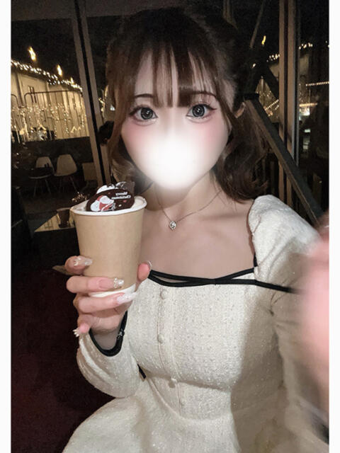 中野かのん Neo Elegance（ネオエレガンス）（デリヘル）