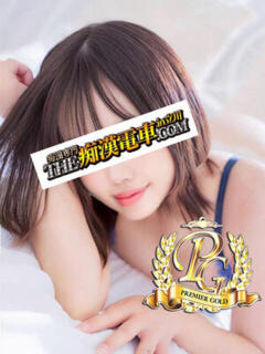 神城ありさ THE痴漢電車.com（立川/デリヘル）