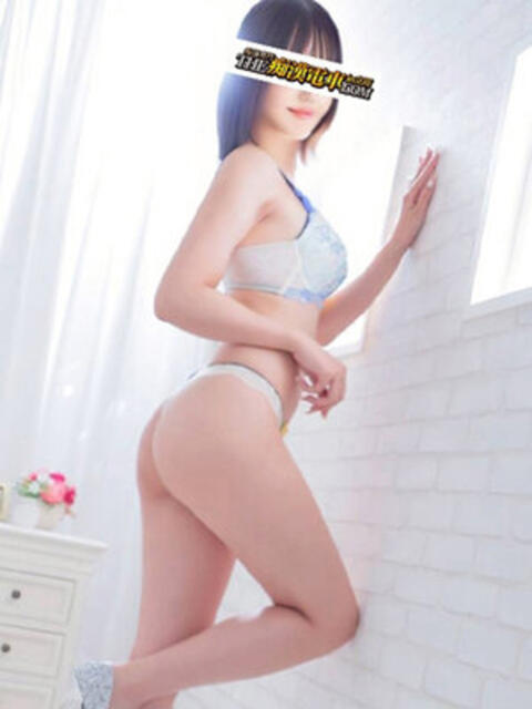 神城ありさ THE痴漢電車.com（ホテヘル＆デリヘル）