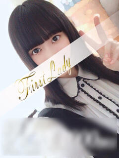 しずく 吉原ファーストレディ（吉原/ソープ）