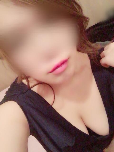 れな 三重四日市ちゃんこ（ぽっちゃりデリヘル）