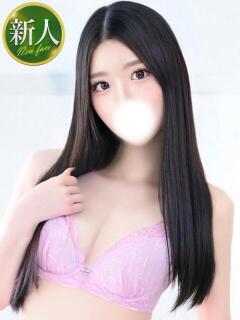 わか ナイトヴィーナス（新宿・歌舞伎町/デリヘル）