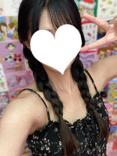 叶望（かなみ）