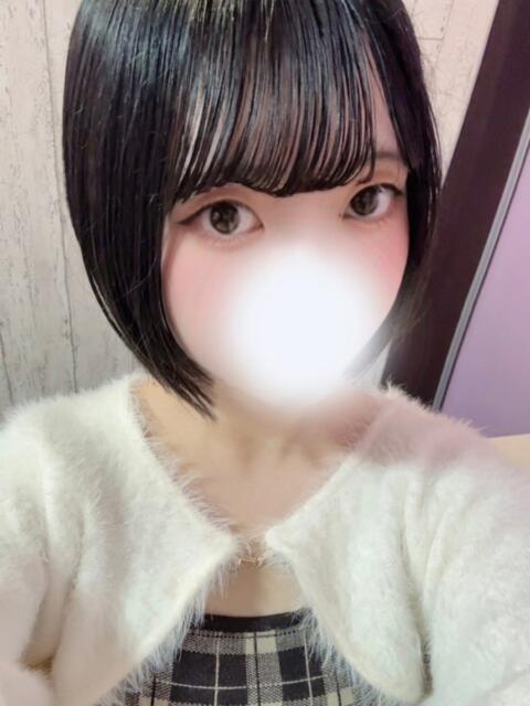 うさ 沼津ハンパじゃない東京(デリヘル)