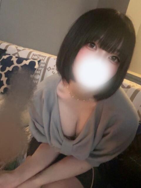 うさ 沼津ハンパじゃない東京(デリヘル)