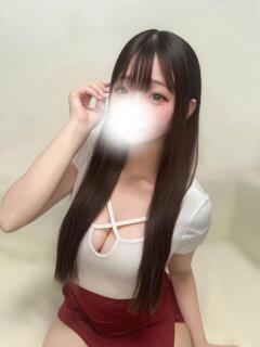 早乙女あやの Darlin Premium(ダーリンプレミアム)（梅田/メンズエステ）