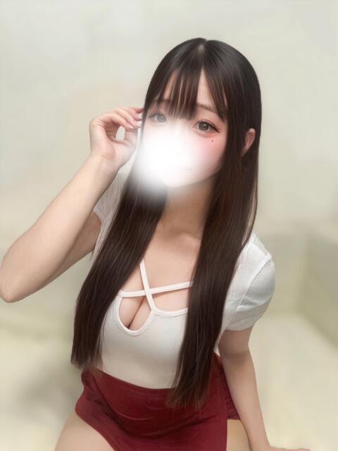 早乙女あやの Darlin Premium(ダーリンプレミアム)（【非風俗】メンズエステ）