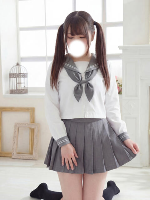 ゆう 船橋ときめき女学園（素人学園イメクラ）