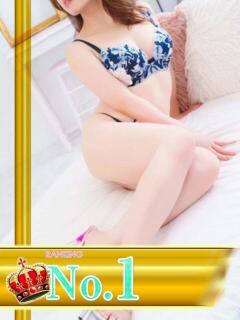 れい びくびくサークル五反田店（五反田/デリヘル）