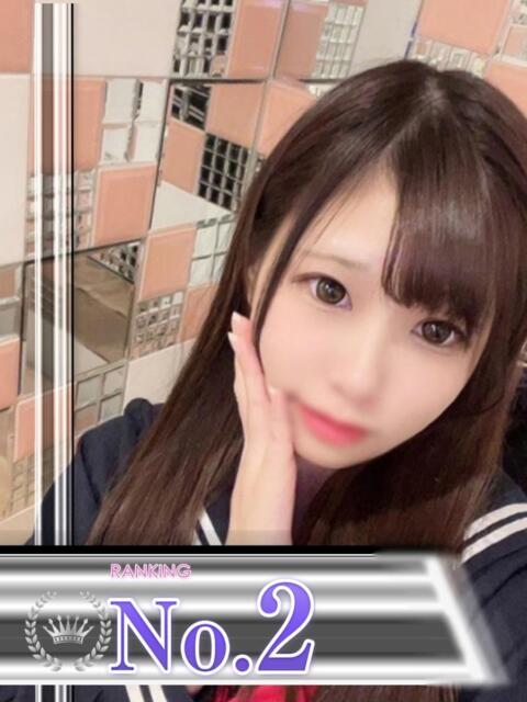 らな びくびくサークル五反田店（デリヘル）