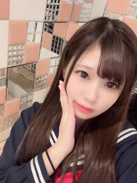 らな びくびくサークル五反田店（デリヘル）