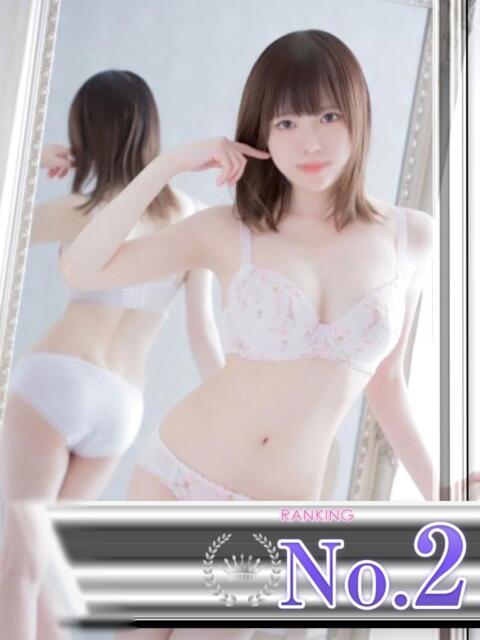 かりん びくびくサークル五反田店（デリヘル）