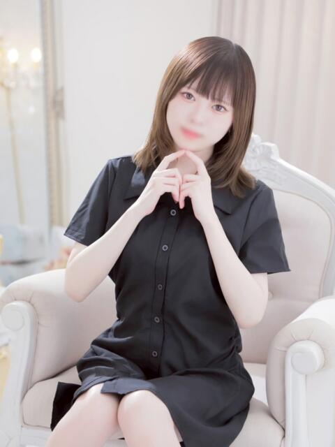 かりん びくびくサークル五反田店（デリヘル）