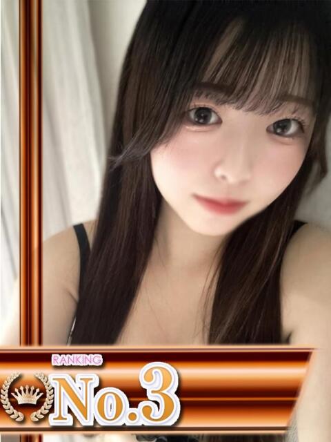 ひなた びくびくサークル五反田店（デリヘル）