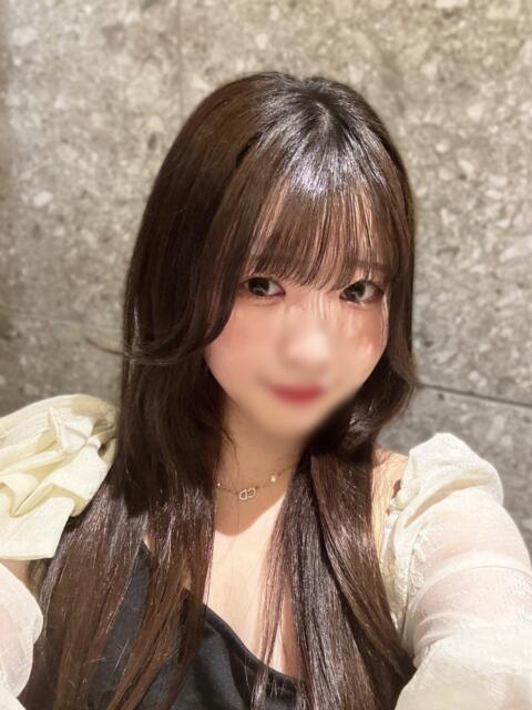 ひなた びくびくサークル五反田店（デリヘル）