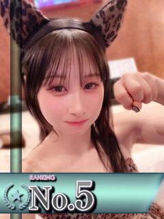 らむ びくびくサークル五反田店（五反田/デリヘル）