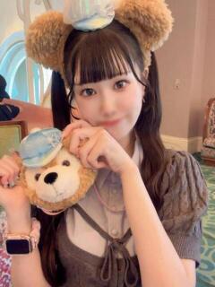 ぽむぽむ マリン宇都宮店（宇都宮/ソープ）