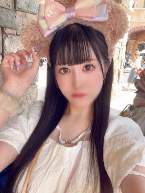 ぽむぽむ マリン宇都宮店（ソープランド）