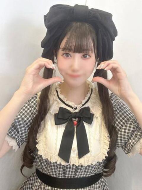 ぽむぽむ マリン宇都宮店（ソープランド）