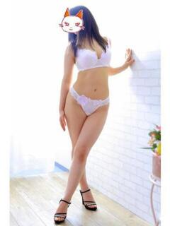 ハナ【ヘルス】 マネキン神宮店（神宮前/ヘルス）