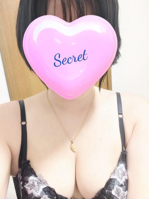なな Secret　select（デリヘル）