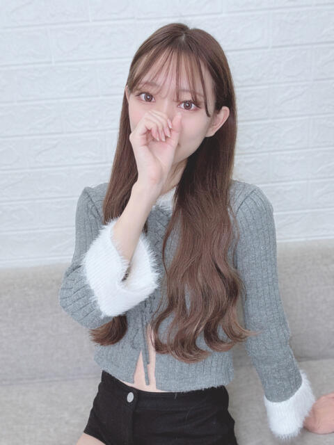 井上さき デリス新宿（デリヘル）