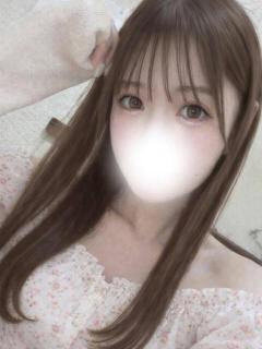 めあ 東京リップ 上野店（上野/デリヘル）