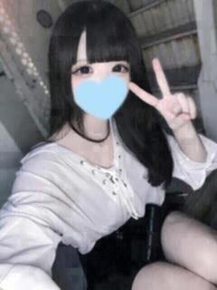 なな みんなに内緒のりふれ（池袋/デリヘル）