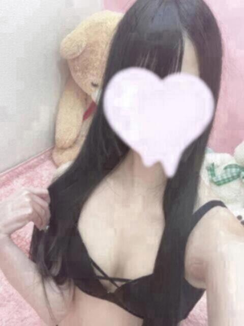 ゆあ みんなに内緒のりふれ（デリヘル）