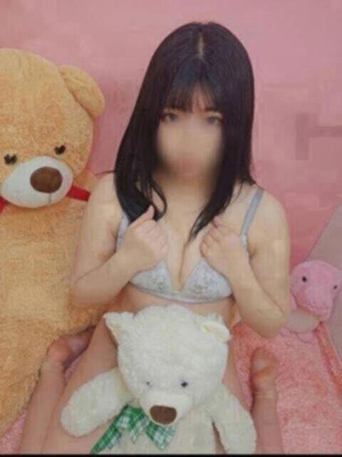 れい みんなに内緒のりふれ（デリヘル）