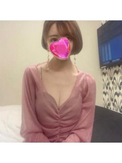 ほたる みんなに内緒のりふれ（デリヘル）